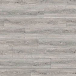 Woden Flooring – Silver Mist Woden Flooring – Silver Mist